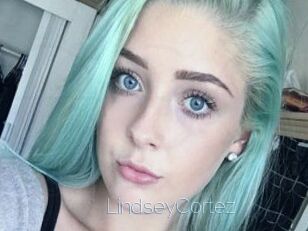 Lindsey_Cortez