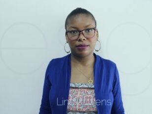 LindyOwens