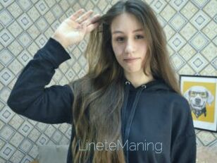 LineteManing