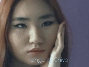 LingLing_Chiyo