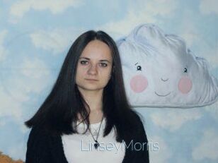 LinseyMorris