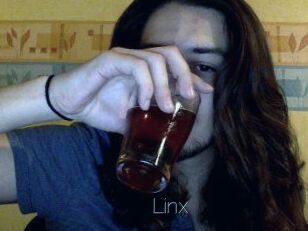Linx