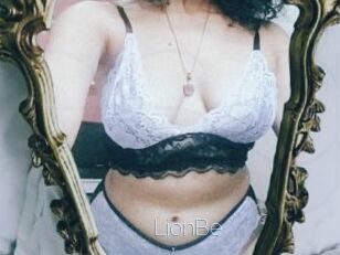 LionBe