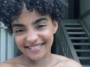 Lioness99