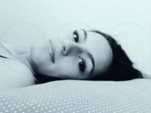 Lirian