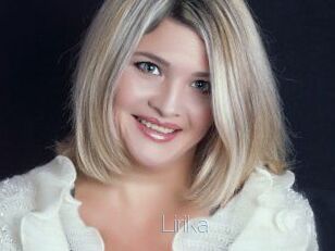 Lirika