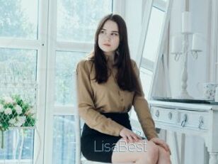 LisaBest