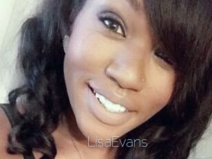 Lisa_Evans