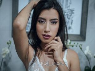LisaLewiss