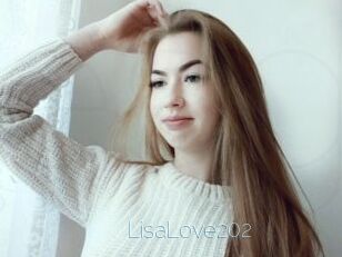 LisaLove202