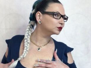 LisaManu
