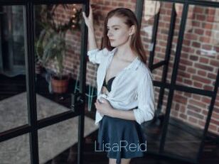 Lisa_Reid