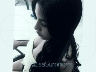 LisaSummers