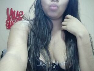 Lisa_Cohen