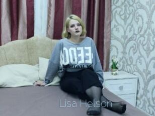 Lisa_Helson