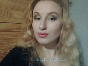 Lisagorgeous