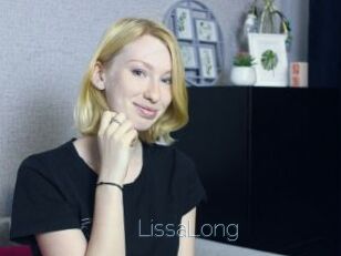 LissaLong