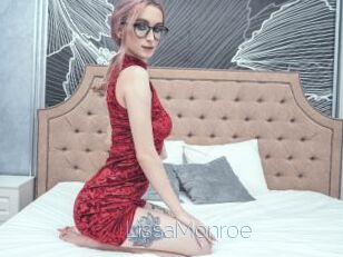 LissaMonroe