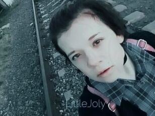 LittleJoly