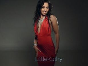 LittleKathy