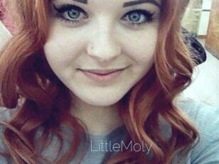 LittleMoly