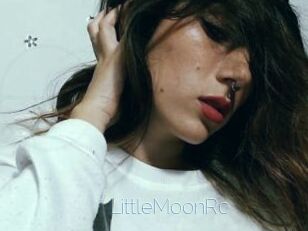 LittleMoonRc