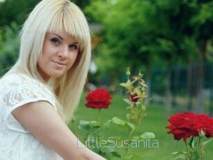 LittleSusanita