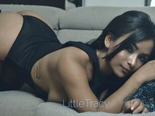 LittleTracy