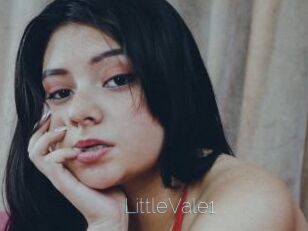 LittleVale1