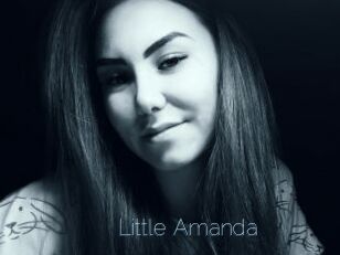 Little_Amanda