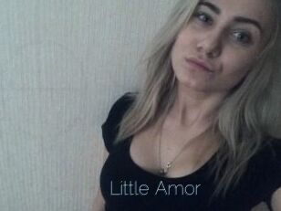 Little_Amor