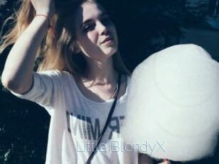 Little_BlondyX