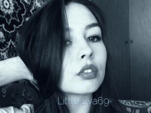 Little_Eva69