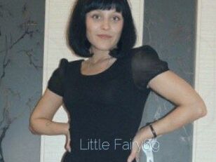 Little_Fairy69