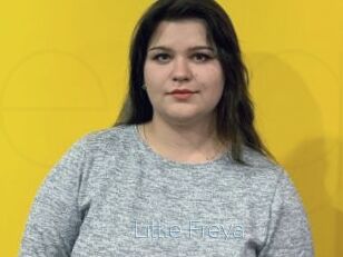 Little_Freya