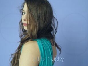 Little_Gubby