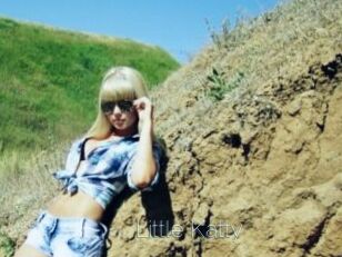 Little_Katty