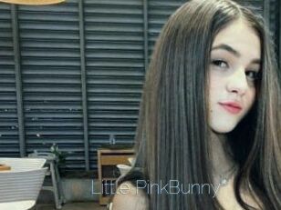 Little_PinkBunny