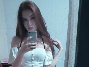 Little_Red_Cat