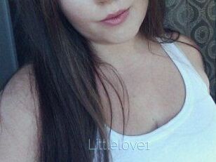Little_love_1
