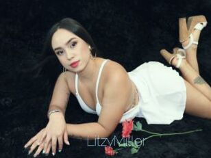 LitzyMiller