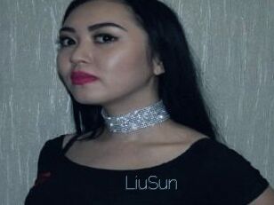 LiuSun