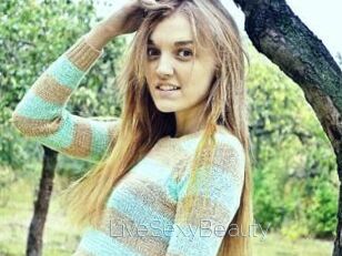 LiveSexyBeauty