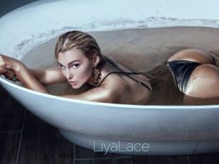 LiyaLace