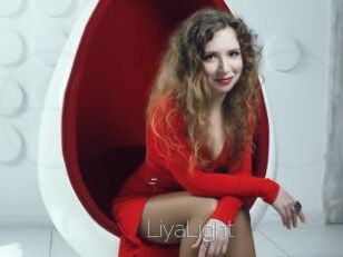 LiyaLight