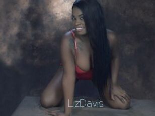 LizDavis