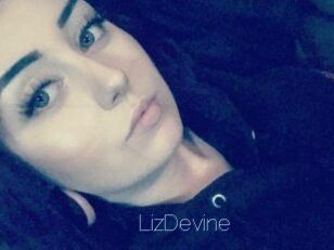 LizDevine