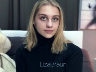 LizaBraun