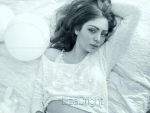 LizaBright