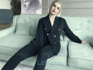 LizaFlorea